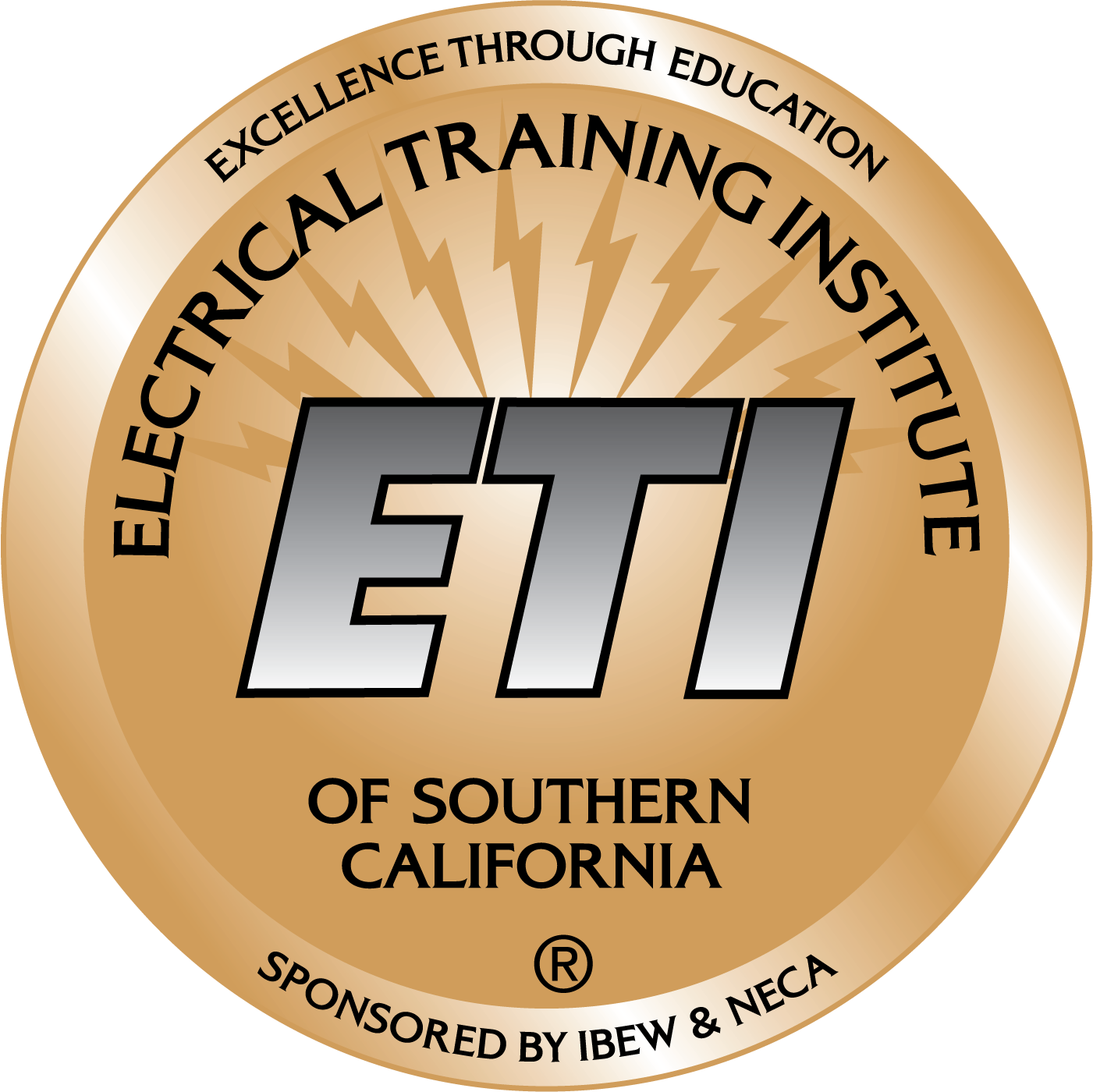 Students - Electrical Training Institute